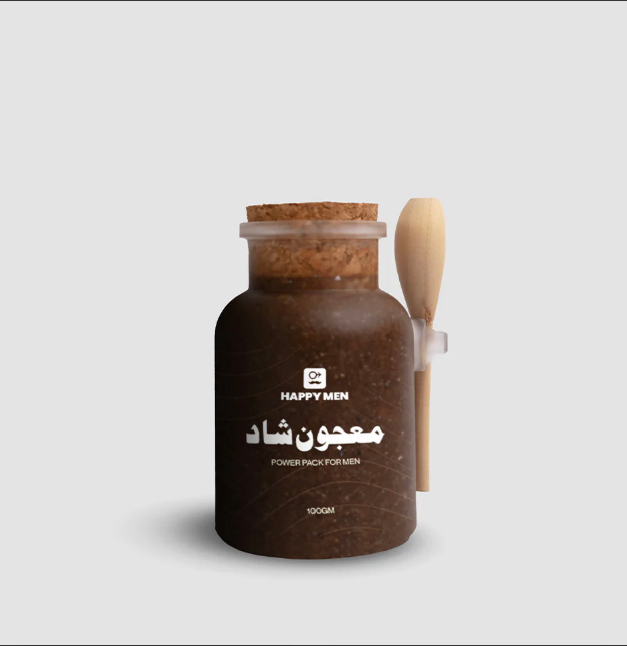 MAJOON E-SHAAD