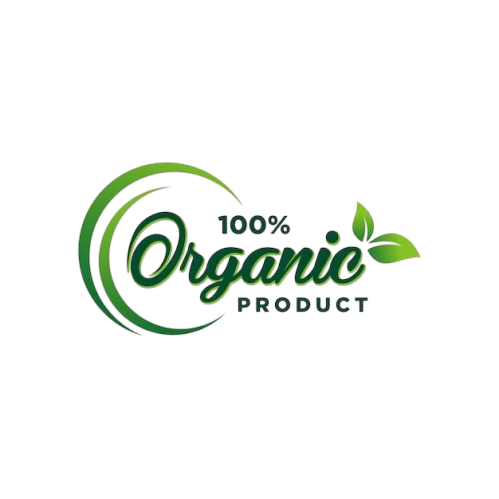 ORGANIC HARBALS